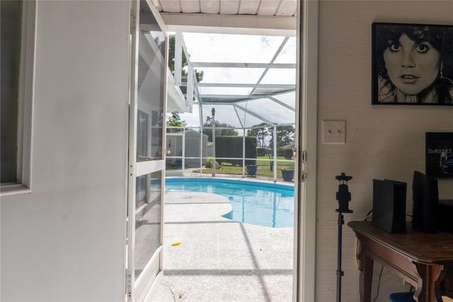 3614 22ND AVENUE W, Bradenton, FL 34205