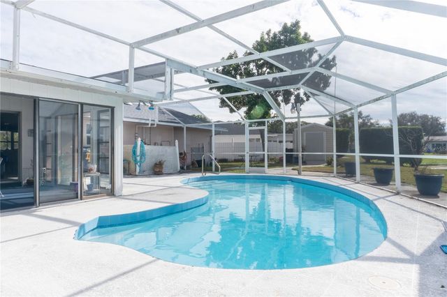 3614 22ND AVENUE W, Bradenton, FL 34205