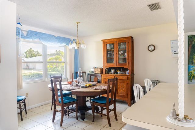 3614 22ND AVENUE W, Bradenton, FL 34205