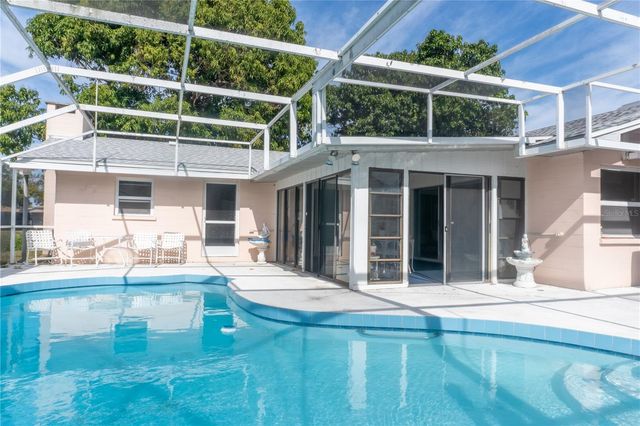 3614 22ND AVENUE W, Bradenton, FL 34205