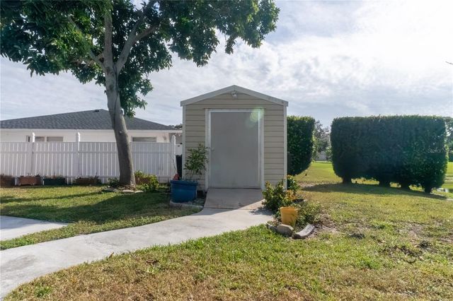 3614 22ND AVENUE W, Bradenton, FL 34205