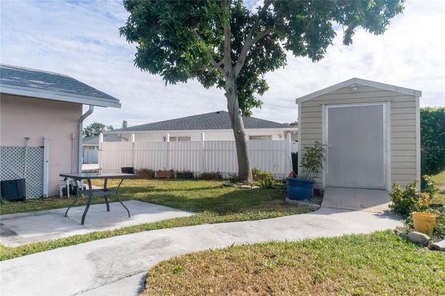 3614 22ND AVENUE W, Bradenton, FL 34205