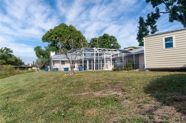 3614 22ND AVENUE W, Bradenton, FL 34205