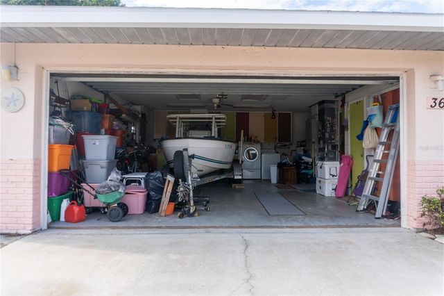 3614 22ND AVENUE W, Bradenton, FL 34205