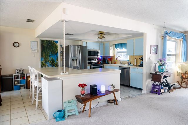 3614 22ND AVENUE W, Bradenton, FL 34205