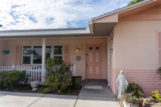 3614 22ND AVENUE W, Bradenton, FL 34205