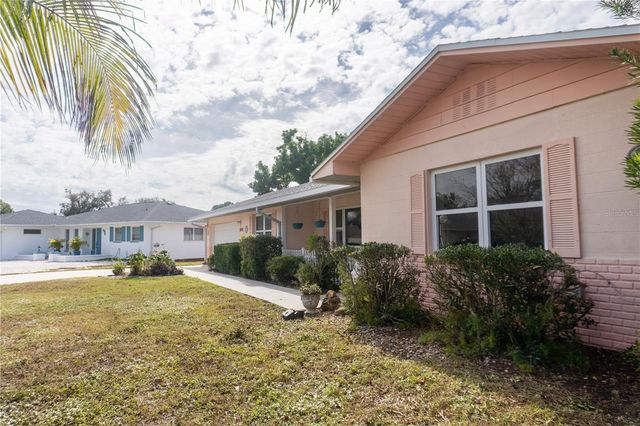 3614 22ND AVENUE W, Bradenton, FL 34205