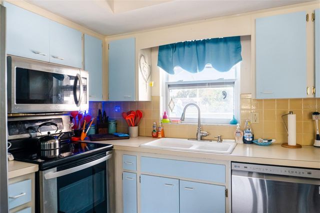 3614 22ND AVENUE W, Bradenton, FL 34205