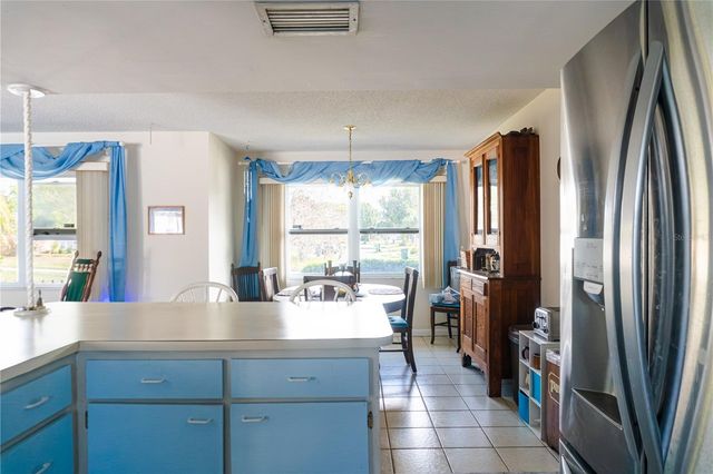 3614 22ND AVENUE W, Bradenton, FL 34205