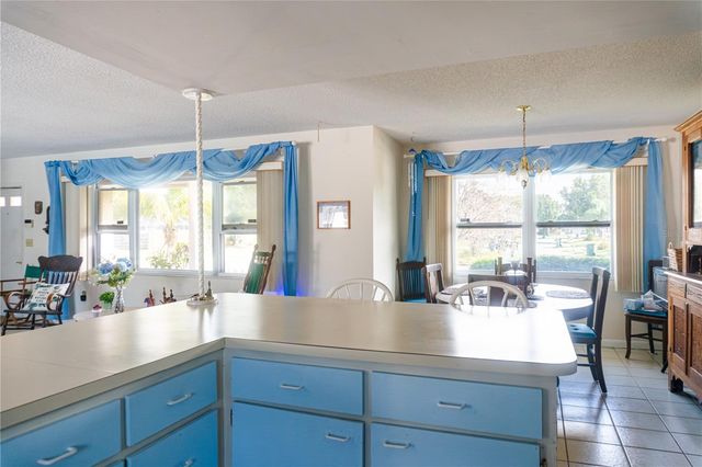 3614 22ND AVENUE W, Bradenton, FL 34205