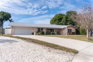 3614 22ND AVENUE W, Bradenton, FL 34205