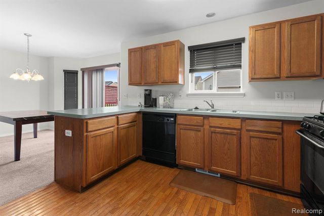 19338 Delaware Avenue, Redford, MI 48240
