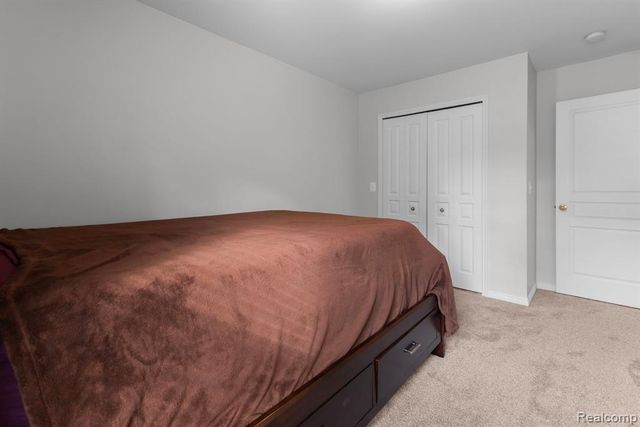 19338 Delaware Avenue, Redford, MI 48240