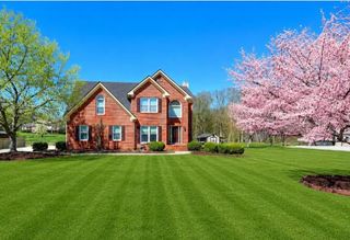 1951 Harvest Way, Loganville, GA 30052