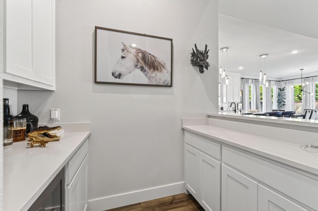13144 Upland Forest Drive, Frisco, TX 75033