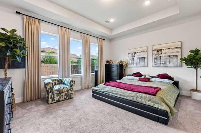 13144 Upland Forest Drive, Frisco, TX 75033