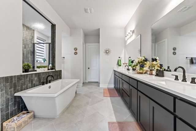 13144 Upland Forest Drive, Frisco, TX 75033
