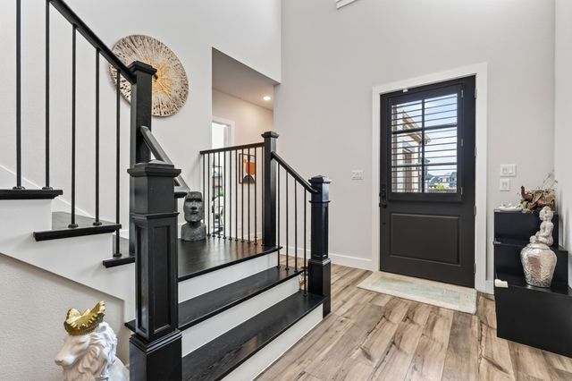 13144 Upland Forest Drive, Frisco, TX 75033