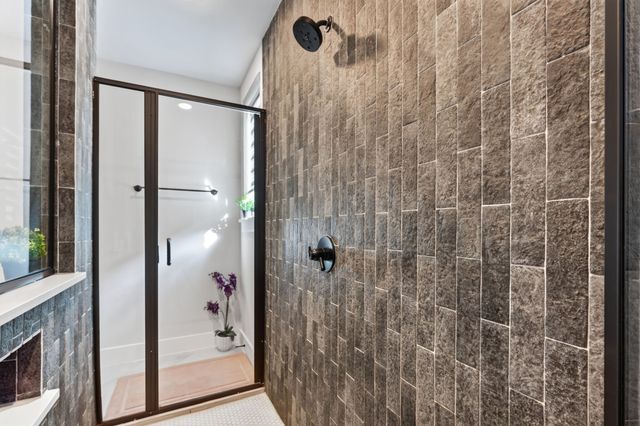 13144 Upland Forest Drive, Frisco, TX 75033