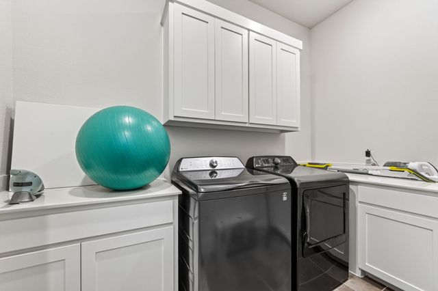 13144 Upland Forest Drive, Frisco, TX 75033