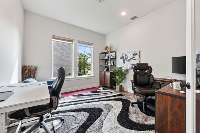 13144 Upland Forest Drive, Frisco, TX 75033