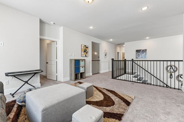 13144 Upland Forest Drive, Frisco, TX 75033