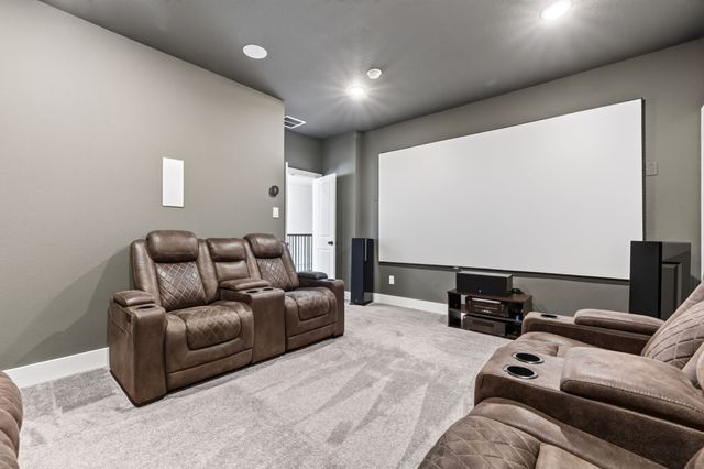13144 Upland Forest Drive, Frisco, TX 75033