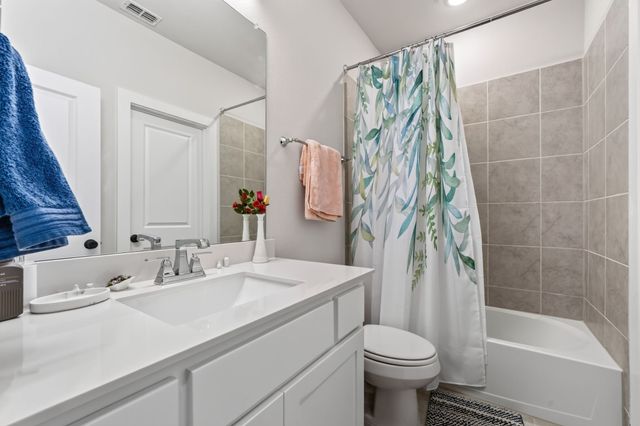 13144 Upland Forest Drive, Frisco, TX 75033