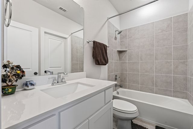 13144 Upland Forest Drive, Frisco, TX 75033