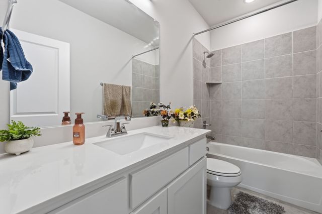 13144 Upland Forest Drive, Frisco, TX 75033