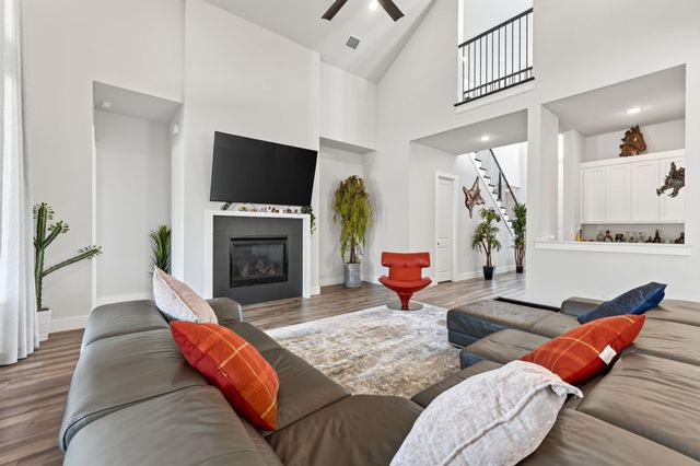 13144 Upland Forest Drive, Frisco, TX 75033