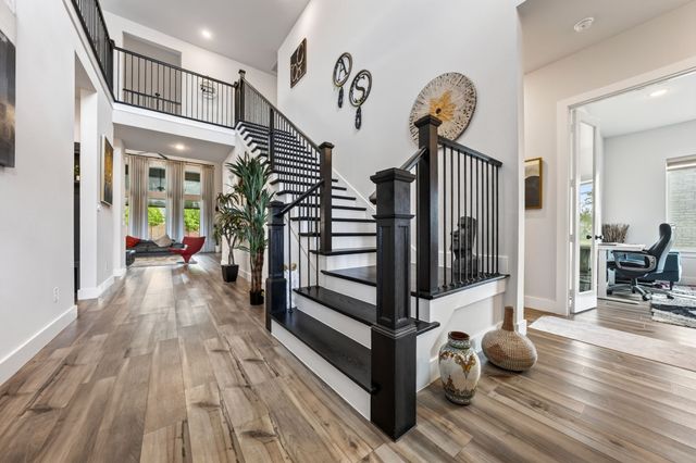 13144 Upland Forest Drive, Frisco, TX 75033