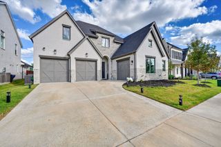 13144 Upland Forest Drive, Frisco, TX 75033