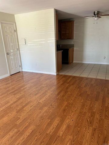 1386 E Madison Avenue, El Cajon, CA 92021