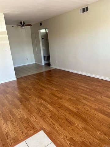 1386 E Madison Avenue, El Cajon, CA 92021
