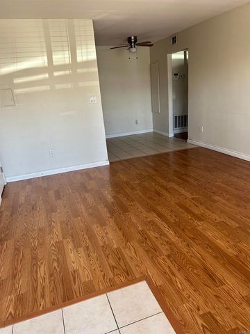 1386 E Madison Avenue, El Cajon, CA 92021