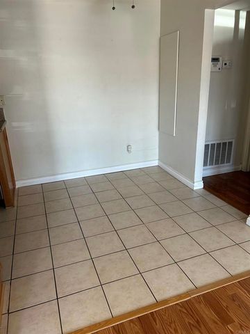 1386 E Madison Avenue, El Cajon, CA 92021