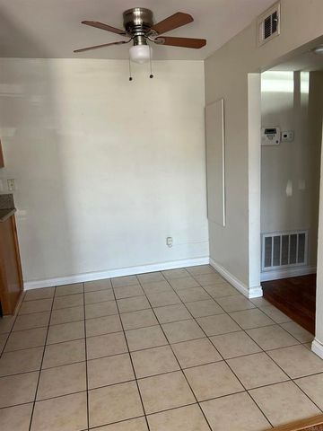 1386 E Madison Avenue, El Cajon, CA 92021