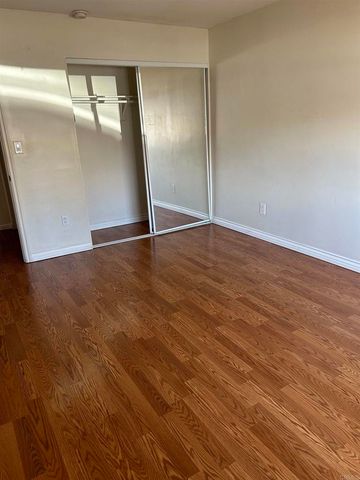 1386 E Madison Avenue, El Cajon, CA 92021