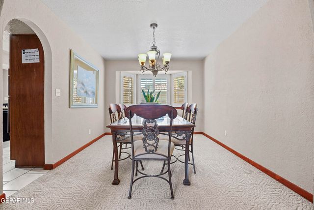 1935 Bay City Place, El Paso, TX 79936