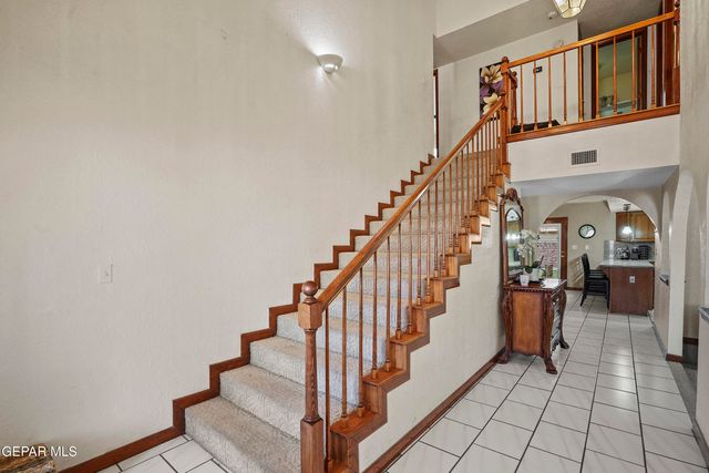 1935 Bay City Place, El Paso, TX 79936