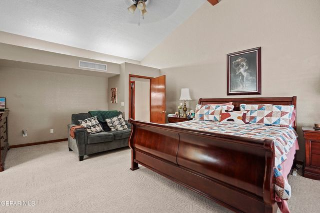 1935 Bay City Place, El Paso, TX 79936