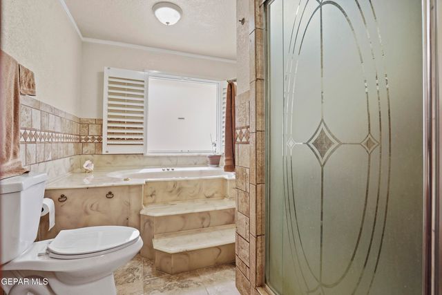 1935 Bay City Place, El Paso, TX 79936