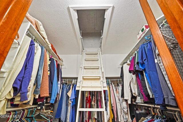 1935 Bay City Place, El Paso, TX 79936