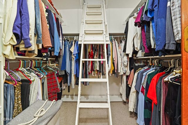 1935 Bay City Place, El Paso, TX 79936