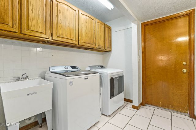 1935 Bay City Place, El Paso, TX 79936