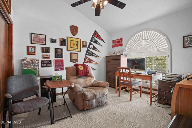 1935 Bay City Place, El Paso, TX 79936