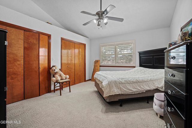 1935 Bay City Place, El Paso, TX 79936