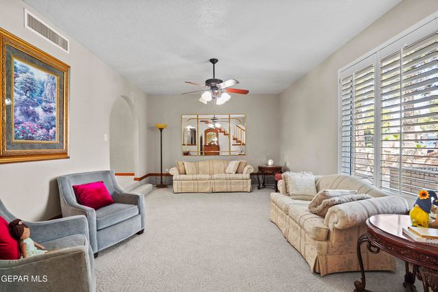 1935 Bay City Place, El Paso, TX 79936