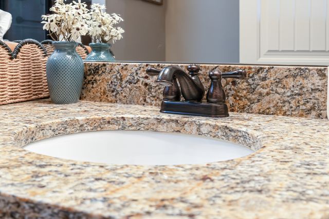 1302 Wicklow Drive, Bloomington, IL 61705